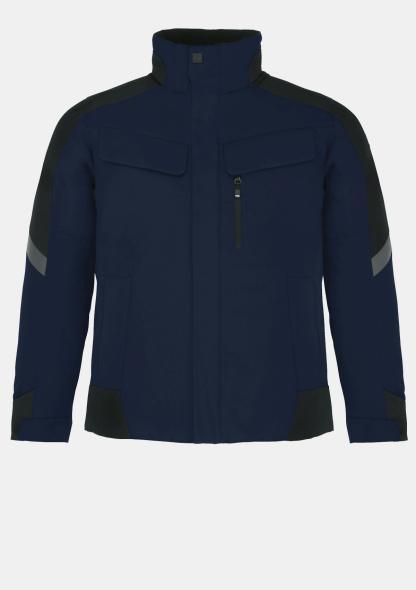 3190351620 - Winterjacke Lars
