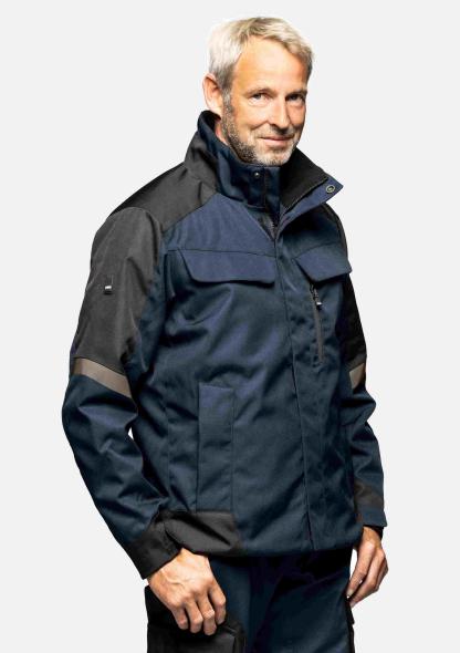 3190351620 - Winterjacke Lars