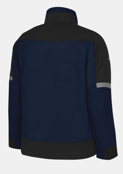 3190351620 - Winterjacke Lars