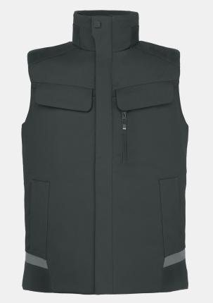 31904020 - Gilet Hauke