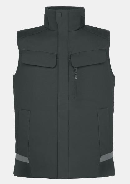 31904020 - Gilet Hauke