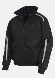 Winterjacke Volker