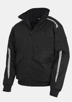 37502320 - Winterjacke Volker