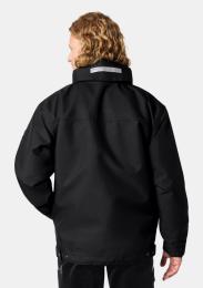 Jacke Matthias 2in1 mit Kapuze