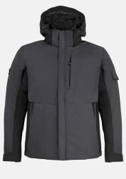 Primaloft Winterjacke Georg