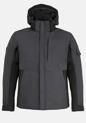 3801011220 - Primaloft Winterjacke Georg