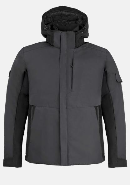 3801011220 - Primaloft Winterjacke Georg