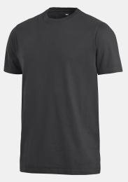 Shirt Jens