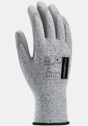 Schutzhandschuhe
