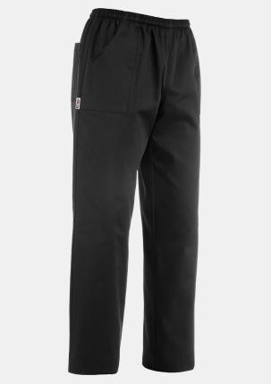 33504002E - Hose Rundumgummi