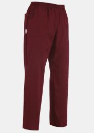 Kochhose Bordeaux