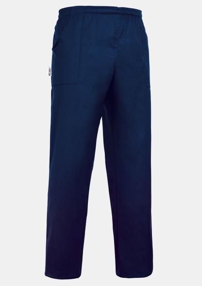 33504006C - Kochhose Navy