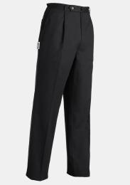 Kochhose
