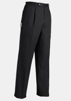 33505002C - Kochhose