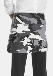Schürze 40cm