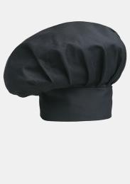 Kochhaube