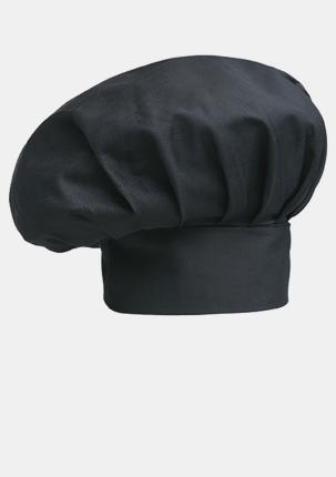 37000002C - Kochhaube