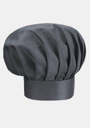 Kochhaube