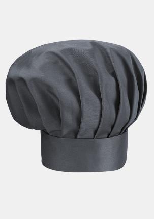 37000016C - Kochhaube