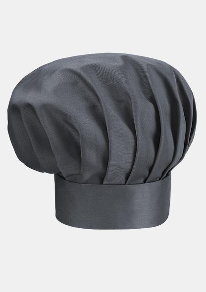 37000016C - Kochhaube