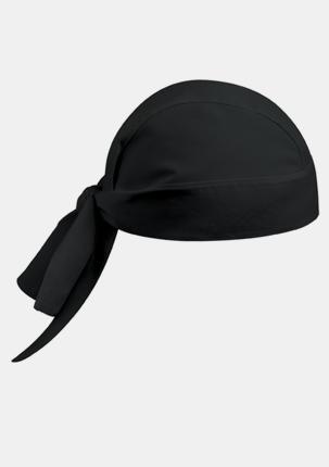 37002002C - Bandana