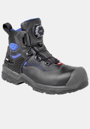 Sicherheitsschuh S3 HEAVY DUTY
