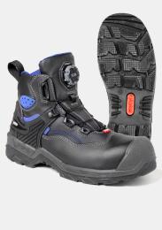 Sicherheitsschuh S3 HEAVY DUTY