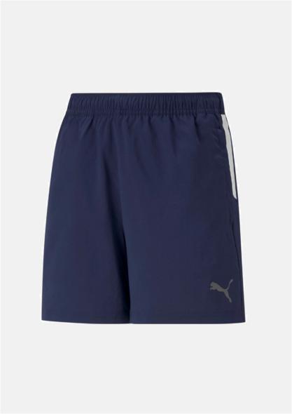Sporthose puma hot sale