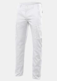 Bundhose