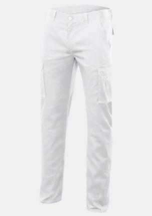 3103002S07 - Bundhose
