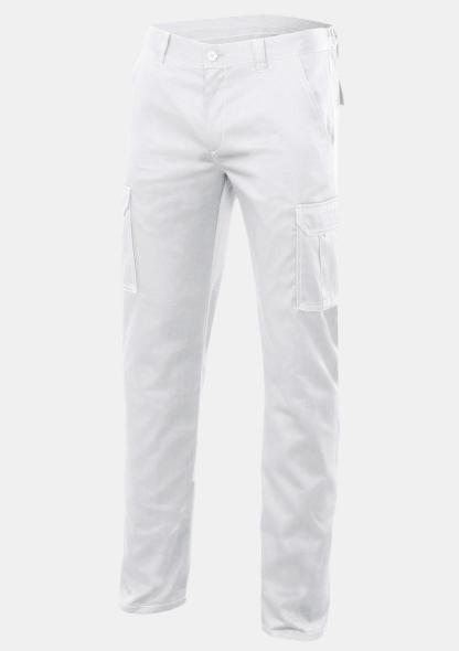 3103002S07 - Bundhose