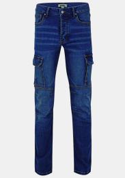 Worker Jeans