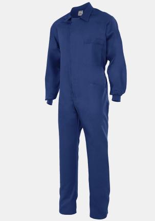 320801 - Overall