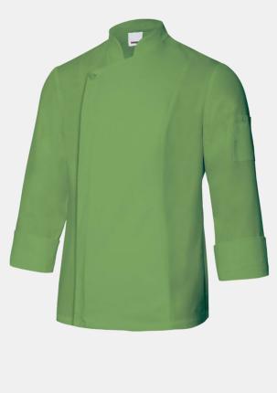 3405202TC25 - Kochjacke