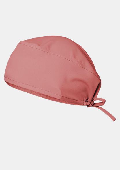 353400734 - Bandana
