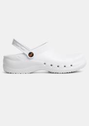 Pantoffel Eva