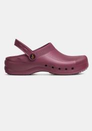 Pantoffel Eva