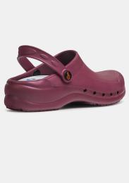 Pantoffel Eva