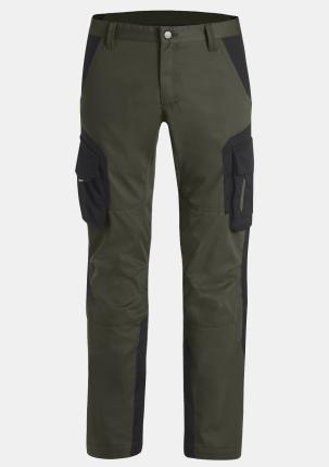 31253001520 - Bundhose Fabian