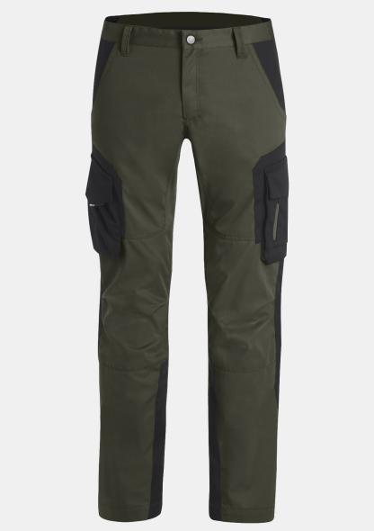31253001520 - Bundhose Fabian