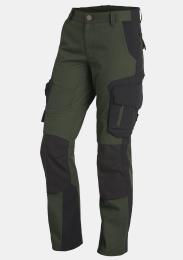 Damen Bundhose ALMA