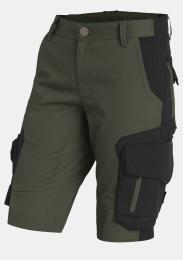 Damen Bermuda ANNIKA