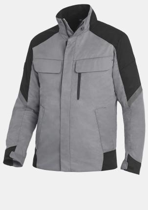 31259001120 - Bundjacke Frank