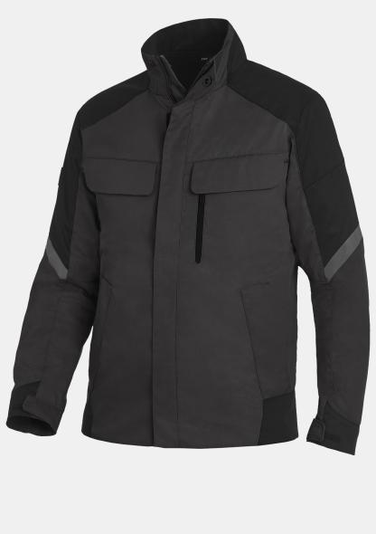 31259001220 - Bundjacke Frank