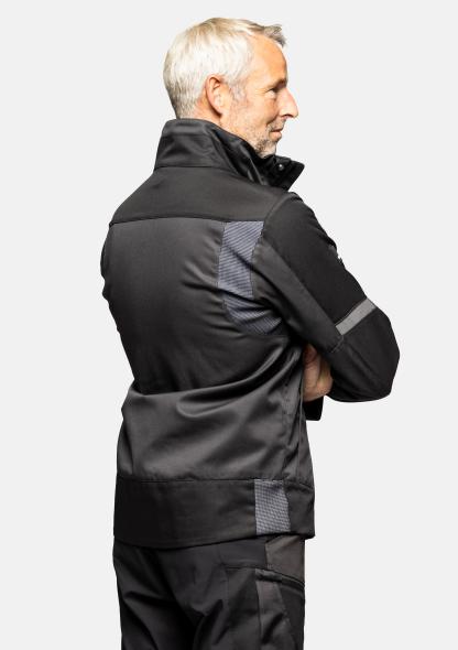 31259001220 - Bundjacke Frank