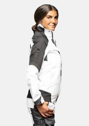 Damen Bundjacke Andrea