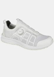Sneaker SPOCK