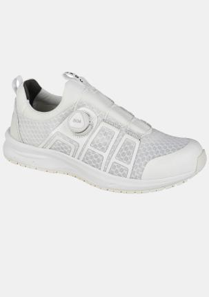 35462 - Sneaker SPOCK