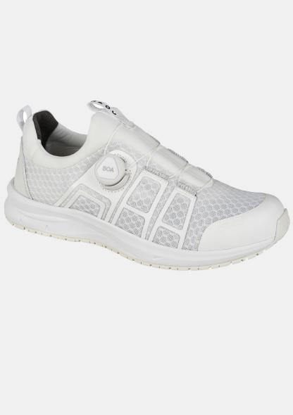 35462 - Sneaker SPOCK
