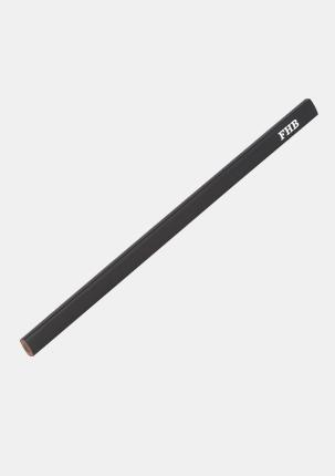 39160020 - Zimmermannbleistift Ruben